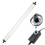 Light Panels For 32X32 Inch Photo Studio Box: 140 Led - LB12B 360 Ro.... Fixed Price $74.84.