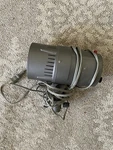 Studio Flash M150 Strobe N200 Monolight Aikiphoto Dslr **ex**. Fixed Price $50.00.