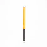 Westcott Ice 2 Wrap-around Handheld Dimmable Daylight SKU1977538. Fixed Price $207.03.