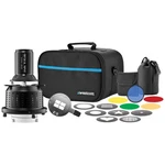 Westcott Optical Spot By Lindsay Adler For Bowens S-type Mount. Fixed Price $469.90.