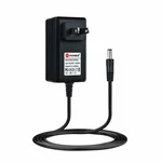 Ac / Adapter For Litepanels LP50 Mini Light Power Supply Cord Cable Ps Wall. Fixed Price $16.09.