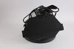 Arri Studio 1000 Spotlight W/ Barn Door, Gel Holder Diffuser, C-clamp. Fixed Price $109.99.