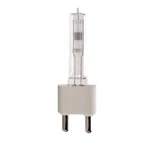 New! Cyv 1000WC2 120V *m-f Shipping Only!*. Fixed Price $30.00.