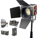 Hobolite Pro Bi-color Led Light (standard Kit). Fixed Price $1599.00.