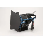Arri L7-T Led 3,200K Fresnel Black, Hanging SKU#1619387. Fixed Price $248.02.