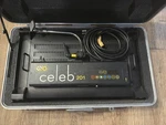 Kino Flo Celeb 200 And 201 Set Two Lights. Fixed Price $700.00.