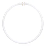 Sunlite FC40T5/SP830 Fluorescent 40W Circline Ceiling Lights 3000K Warm. Fixed Price $34.05.