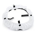 Neewer Inch Collapsible Softbox Diffuser For 75W Ring Light Flash NS-18. Fixed Price $21.70.