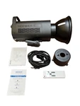 Neewer CB150 Led Video Light. Fixed Price $49.99.