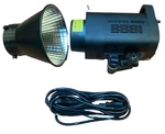 Neewer CB60 Rgb Led Video Light. Fixed Price $59.99.