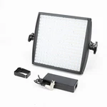 Litepanels Astra 1X1 Bi-color Led. Fixed Price $202.00.