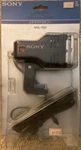 Sony HVL-150 Uc Video Light. Fixed Price $40.99.