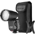 Westcott FJ80 Ii Universal Touchscreen 80WS Speedlight. Multi Brand Mount. Fixed Price $319.99.