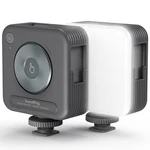 Smallrig P96 Led Video Light, Portable Camera Lights, Beads Photography. Fixed Price $21.55.