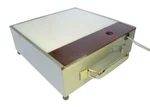 Glow-box 12-12D-3 Light 22 Watts 12" 9". Fixed Price $59.99.