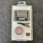 Manfrotto Lumimuse 3 Led Camera Light And Accessories Open Box. Fixed Price $19.99.