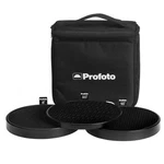 Profoto Grid Kit For Zoom Reflector 2. Fixed Price $493.00.