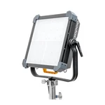 Godox Knowled P600BI 650W Bi-color Panel 11 Fx Lighting Modes Pro. Fixed Price $1199.00.