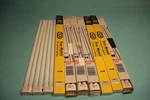 10 Pack - Kino Flo 55W Truematch & Osram Studioline Lamps For Diva Lights. Fixed Price $30.00.