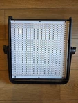 Flolight Microbeam 800 High-powered Led Video Lighting Panel. Fixed Price $95.00.