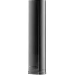 Westcott Ice Light 3 Battery Grip. Fixed Price $64.90.