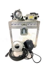 5600 Lighting Joker-bug 200 Par (C2029-224). Fixed Price $208.99.