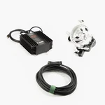 5600 Joker Bug Single Head 400 Watt Hmi Par Location With Ballast SKU#1891323. Fixed Price $442.00.