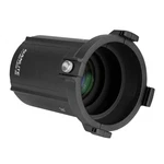 Nanlite 36-DEGREE Lens For Bm Mount Projection Attachment. Fixed Price $279.00.