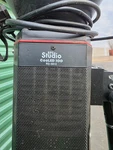 Rps Studio Cooled RS-5610 Continuous Light 100W Ac-powered. Fixed Price $150.00.