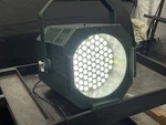 Aadyntech Original Series Punch Plus Daylight Led Fixture. Fixed Price $600.00.