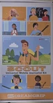 Scout Mojo 2 Plus Modular Rig Kit With 3 Microphones,led Light Set For Pro Video. Fixed Price $45.00.