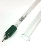 Combo: S463RL & QS-463 Sterilight Uvc Lamp $ Sleeve S5Q-PA S5Q-GOLD, SSM-24. Fixed Price $51.25.