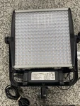 Litepanels Astra 1X1 Soft Bi-color Led Used. Fixed Price $300.00.