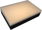 Lumengy Paver 6X9 -5.82 8.85 Inches 2700K, Brick Lighting For. Fixed Price $68.00.