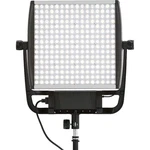 Litepanels Astra 6X Bi-color 105W Led Black (935-1023). Fixed Price $1400.00.