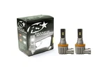 Lt Lighting RSPNPH11 Series Plug Play Super Lux. Fixed Price $78.80.