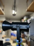 Godox SL150 Ii Led Video Light Mint Condition (like New). Fixed Price $255.89.
