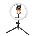 Idance MS1806 Portable Light Station. Fixed Price $34.33.