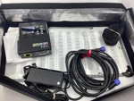 Aputure Amaran F21C 2X1 Rgb Mat (v-mount) Fair Condition; One Row Of Leds. Fixed Price $262.65.