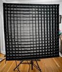 Grid For Godox Softbox FS600/FS800 Knowled F600BI/F800R Light Mat. Fixed Price $419.00.