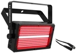 Chauvet Shocker Fx Versatile Blinder Wash+strobe Light W/eye Candy Effects+cable. Fixed Price $149.99.
