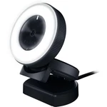 Razer Kiyo - Streaming Camera With Ring Lighting (usb Webcam, Hd Video 720P, 60. Fixed Price $281.18.