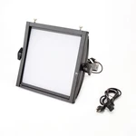 Litepanels Astra Soft Bi-color Next Generation Led Light SKU#1981879. Fixed Price $322.03.