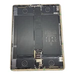 3M 300LSE Ipad Pro 11" 12.9" 1ST 2ND 3RD 4TH Lcd Screen Charger Port Repair Tape. Fixed Price $10.99.