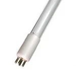1016 Equivalent Bulb 31" For Salcor 36UV System. Fixed Price $39.00.