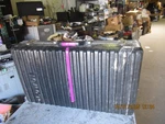 Lowel Omni 3-LIGHT Kit Part # 4187531 Full Set W/ Stands, Cords, Etc.. Fixed Price $374.99.