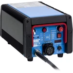 Arri 575/800/1200/1800W Hs Ballast, Alf Dmx Ccl Autoscan - SKU#1614882. Fixed Price $2063.00.