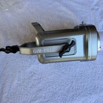 Gvm 150W Led Video 2700K 7500K Photography Studio Light.. Fixed Price $179.99.
