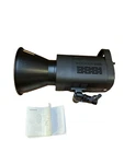 Neewer CB60B Video Light. Fixed Price $51.99.