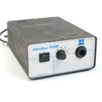 Volpi Intralux 4000 Illuminator Power Supply Lamp For Fiber Optic Microscope. Fixed Price $89.99.
